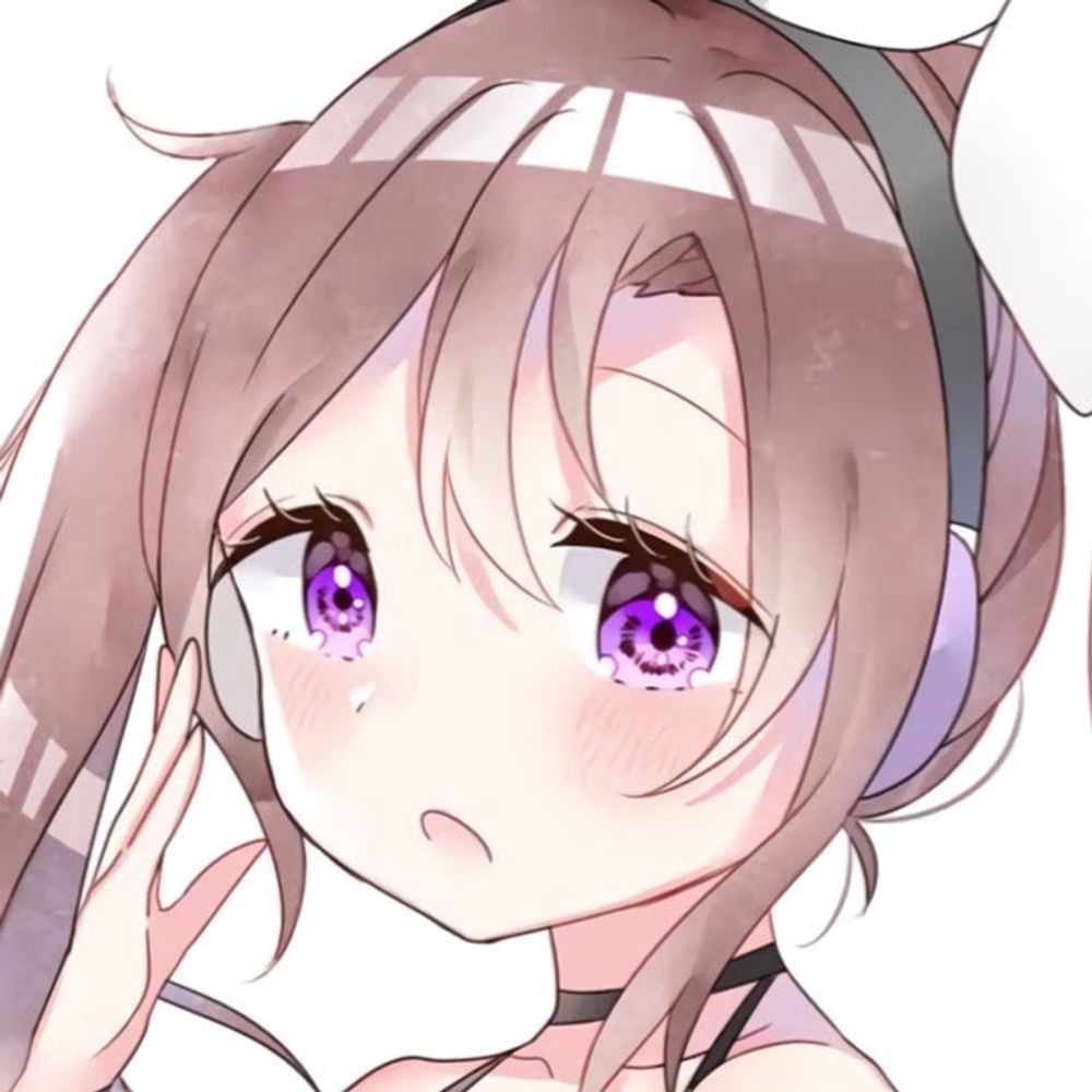 アリスメ