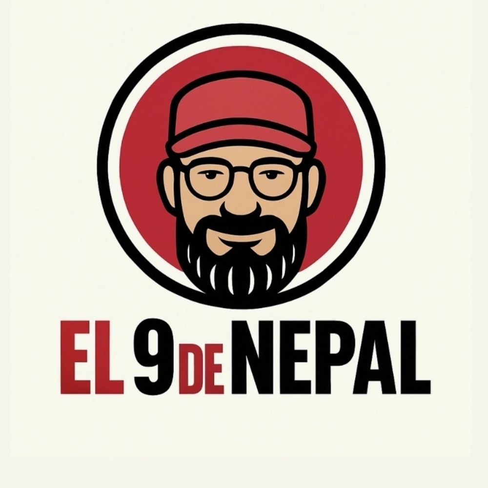 El9deNepal