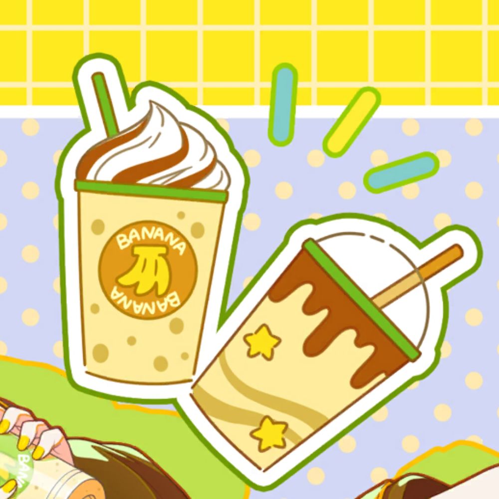 むーくん