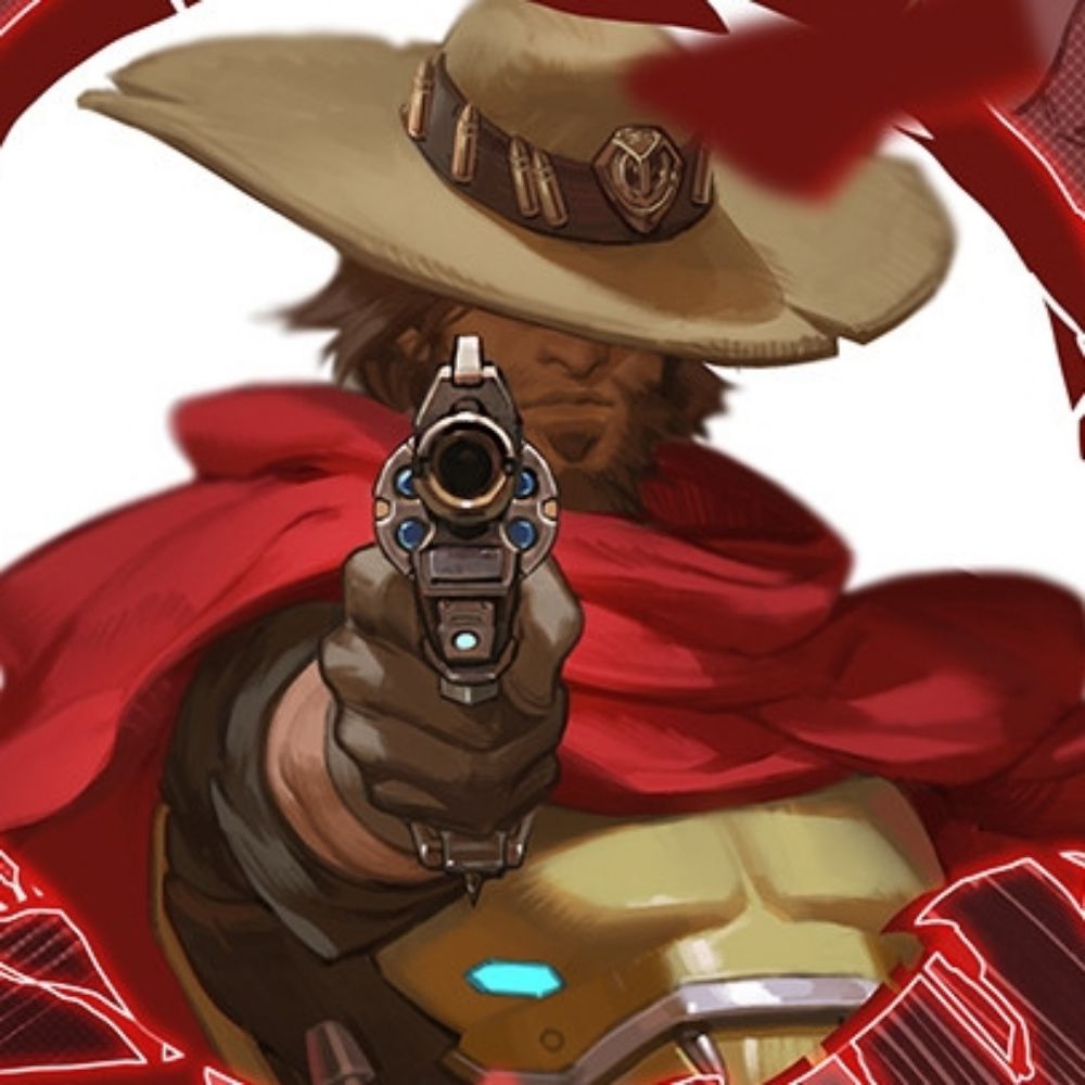Cassidy