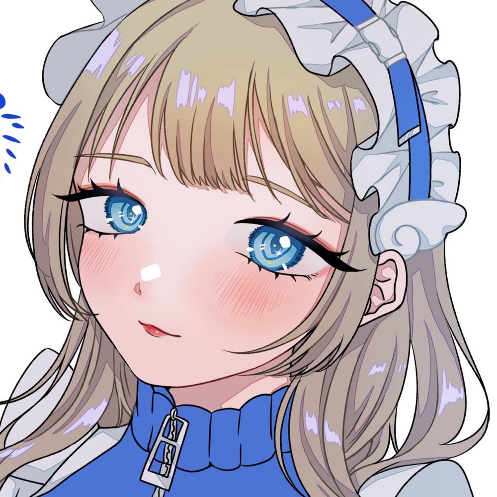 チユ