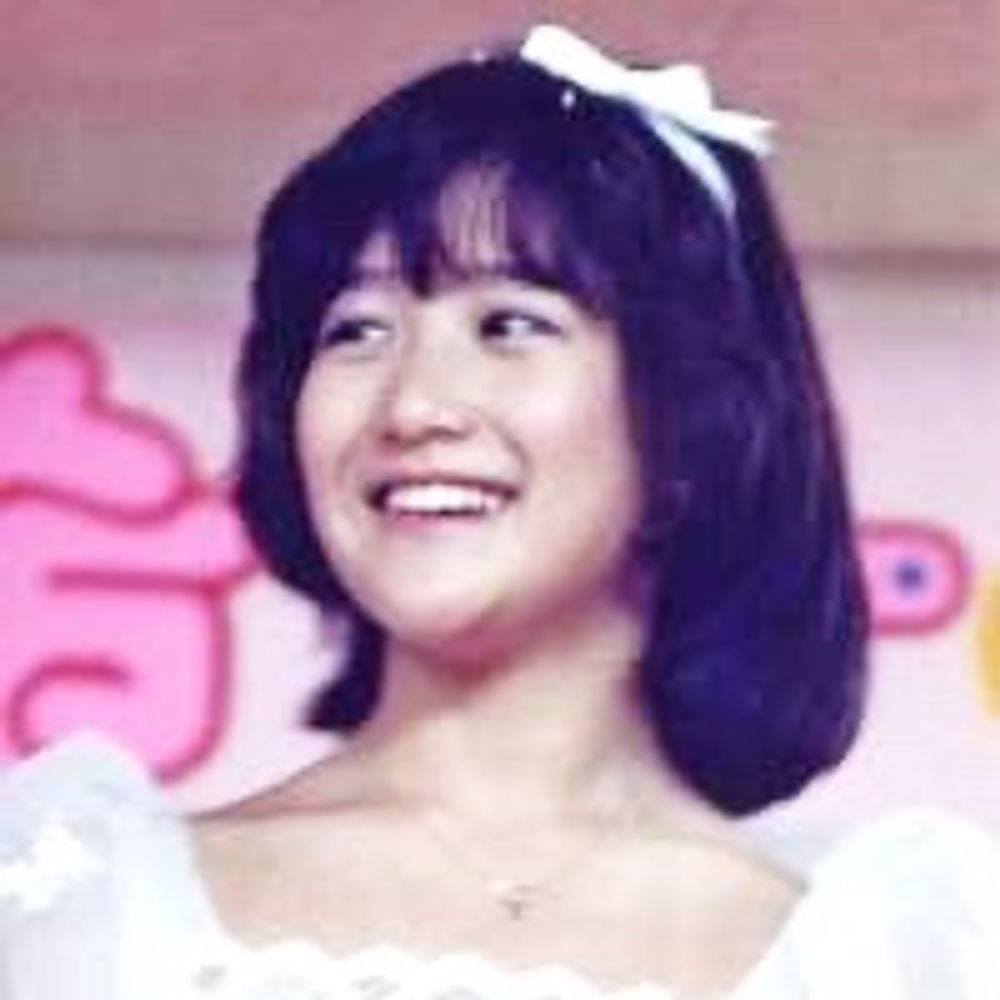 越後屋三郎
