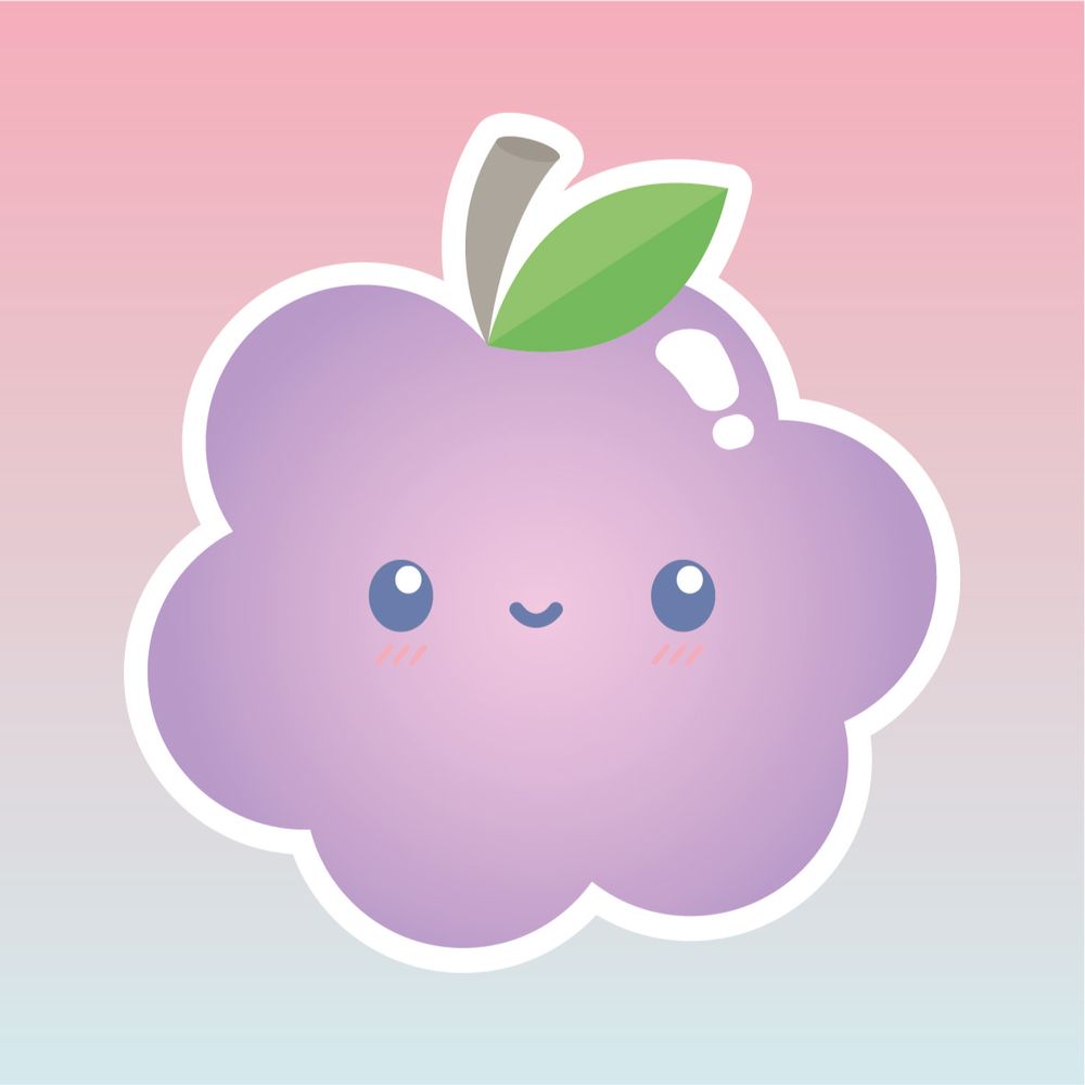 Luffleberry