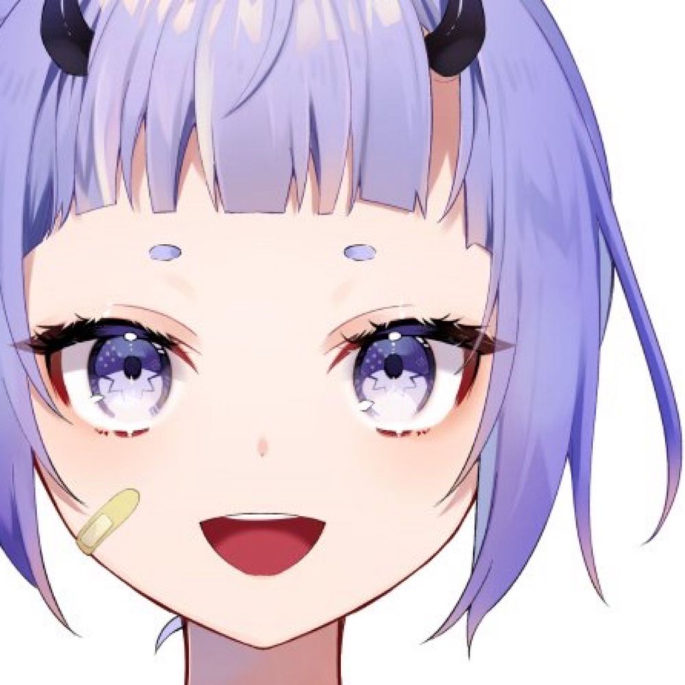 ナンノ？青空版