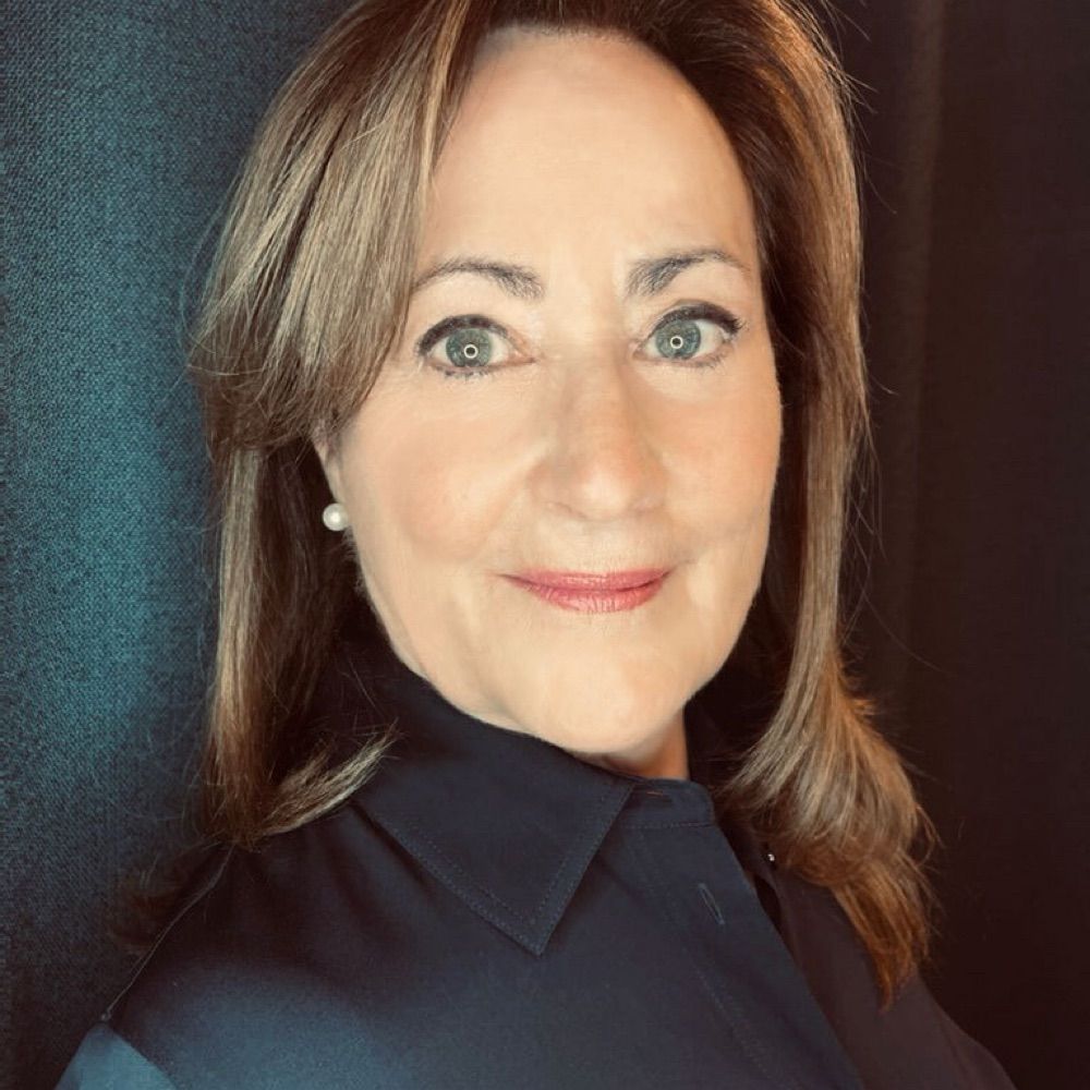 Beth Finkel
