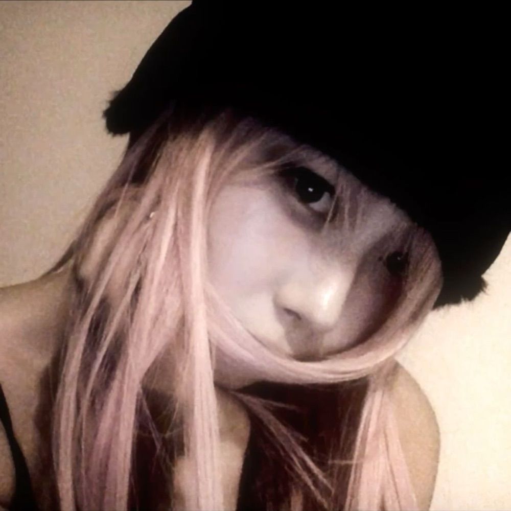 ritta °ᡣ𐭩 . ° .