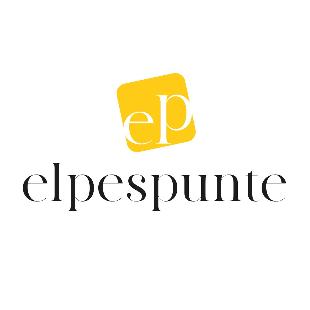 El Pespunte