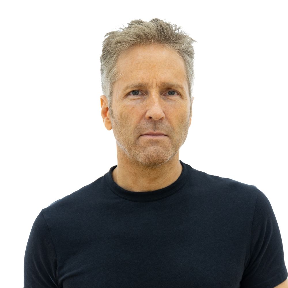 Armin Kamal