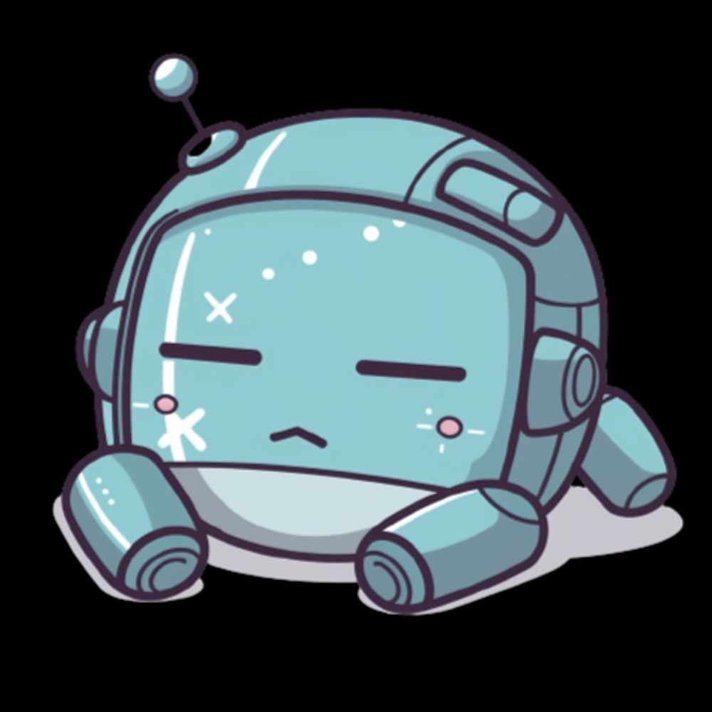 robotnachos