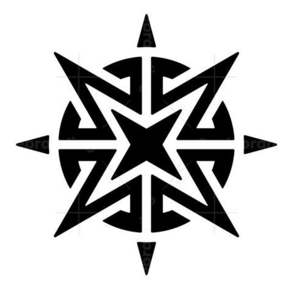 Asmodeus 