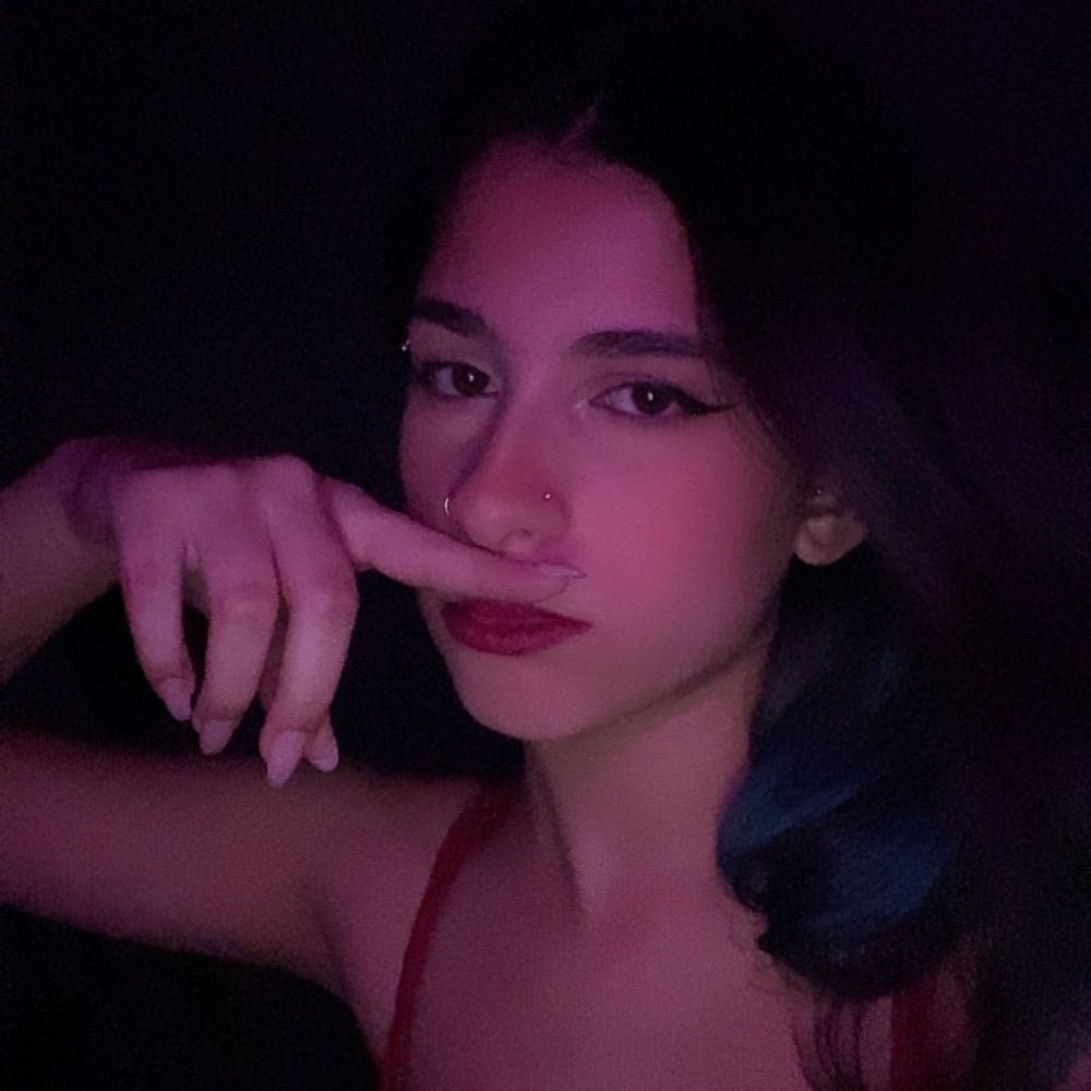 lenita