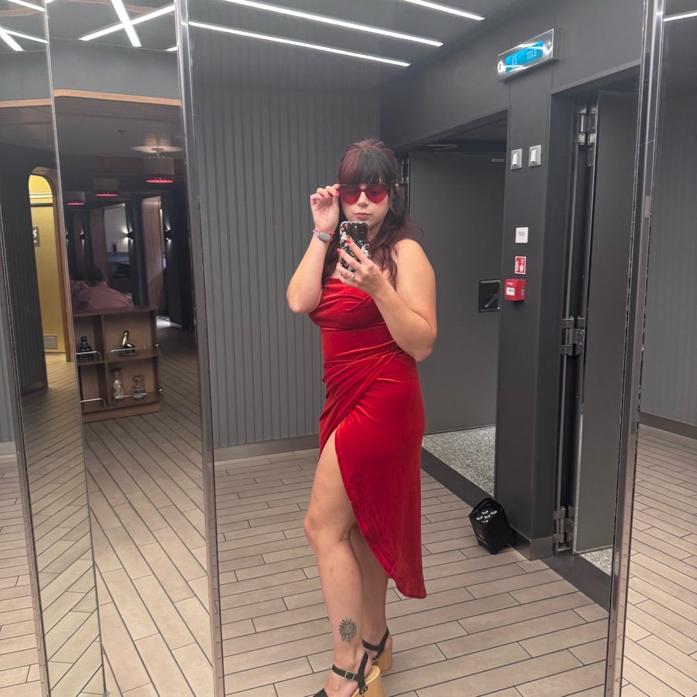Britt