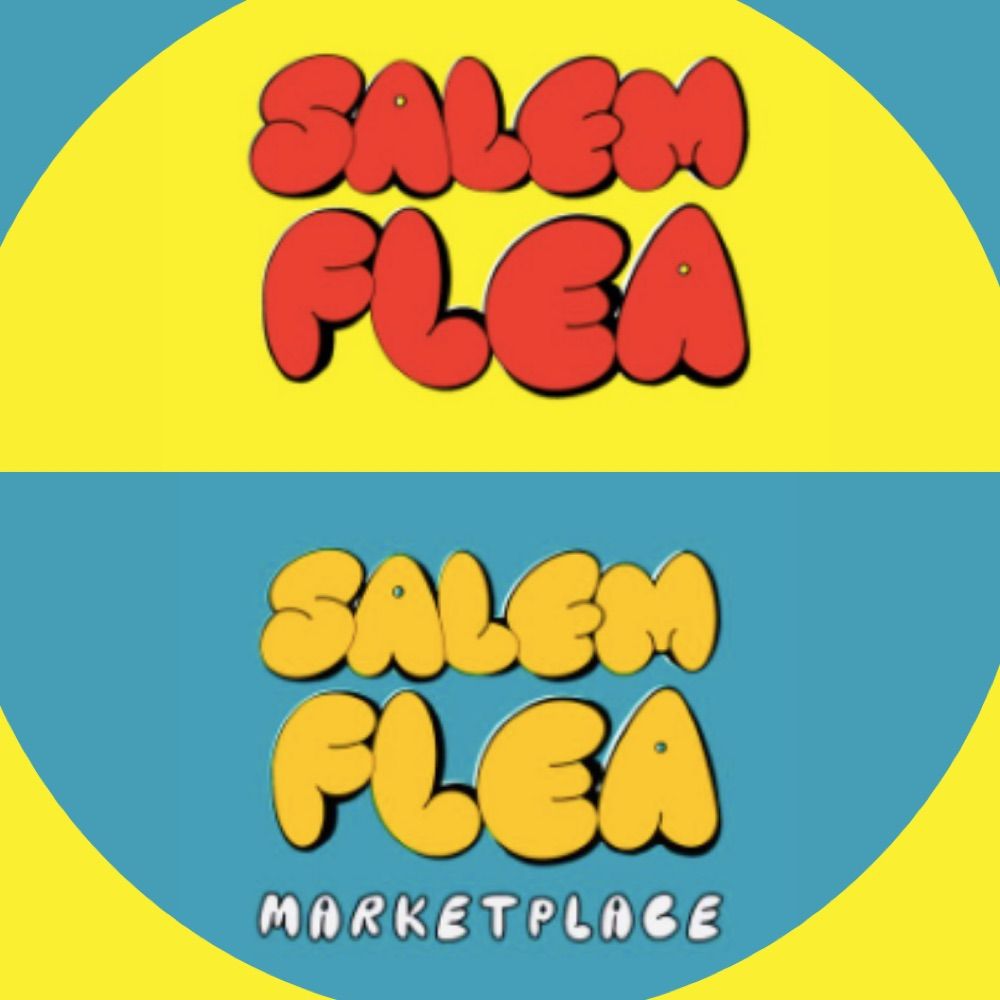 Profile picture thesalemflea.bsky.social