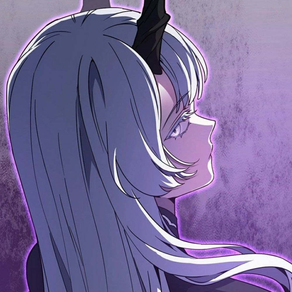 Sally ✲