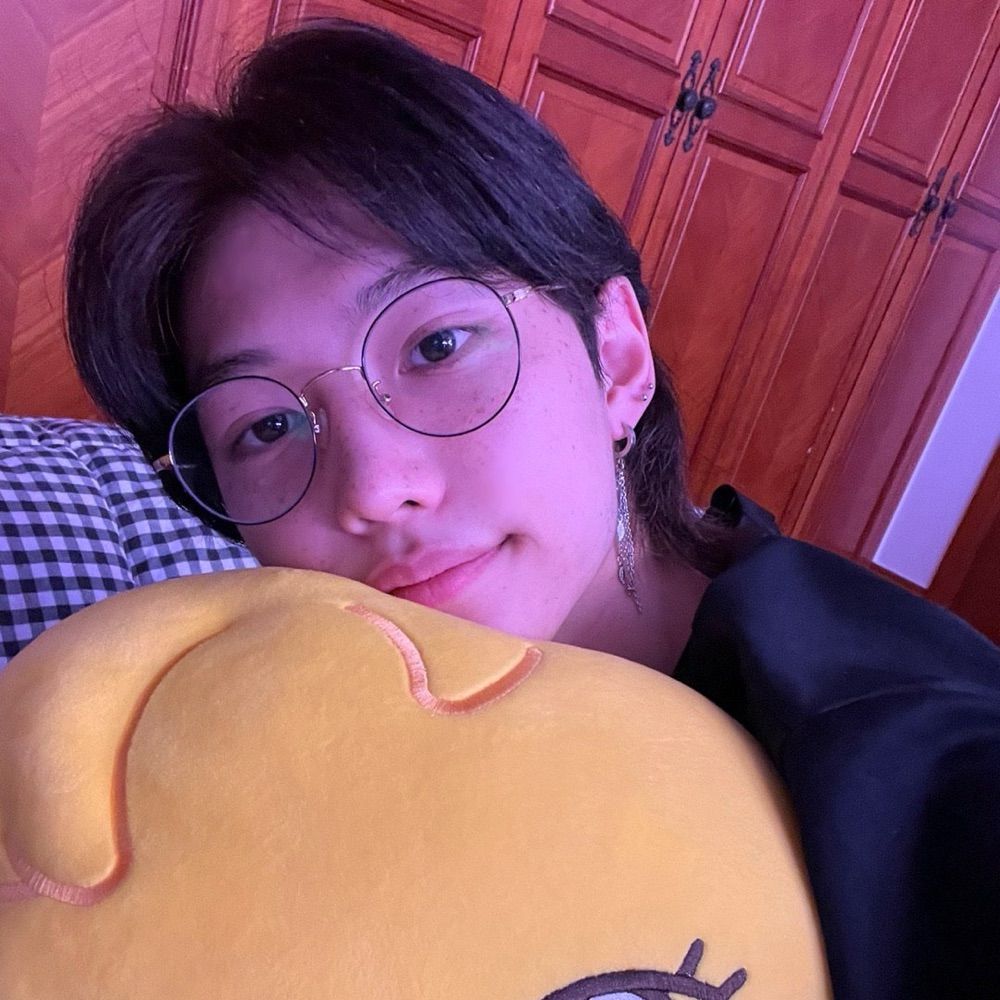 민하