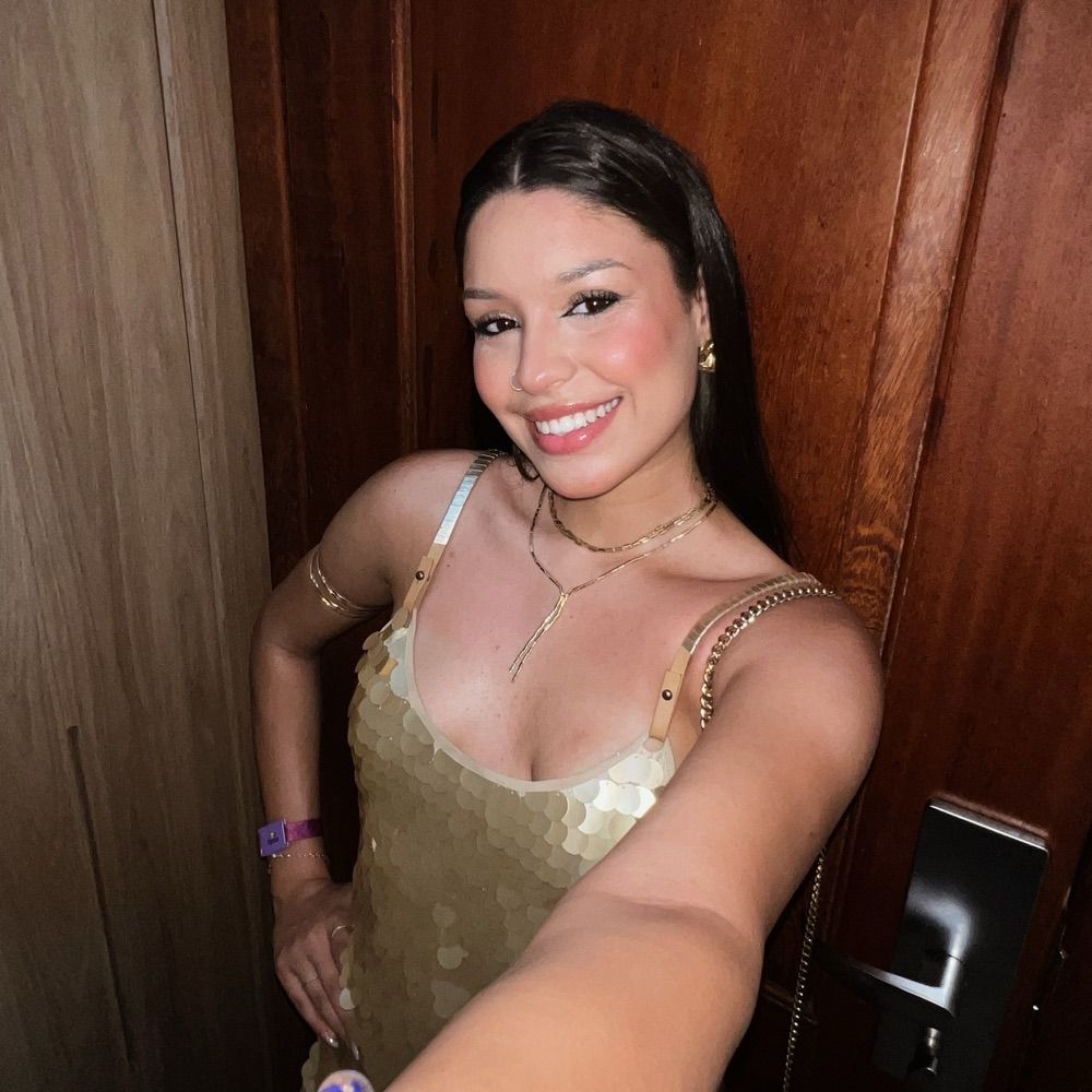 maria clara.