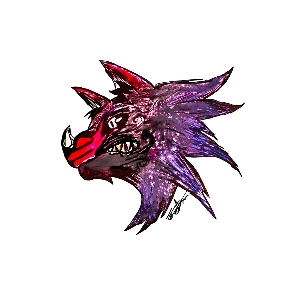 CloudsFire(AD)