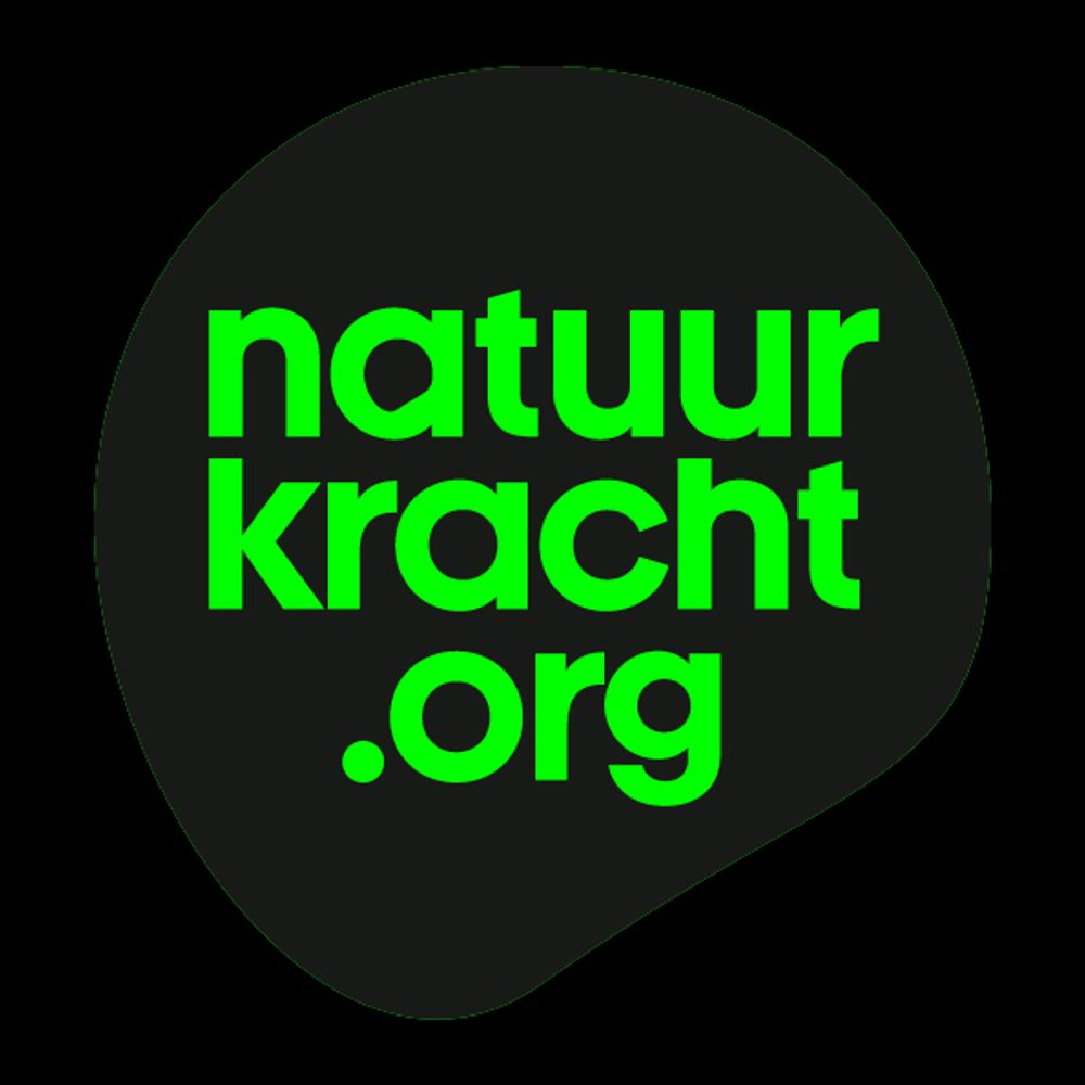 Natuurkracht.org