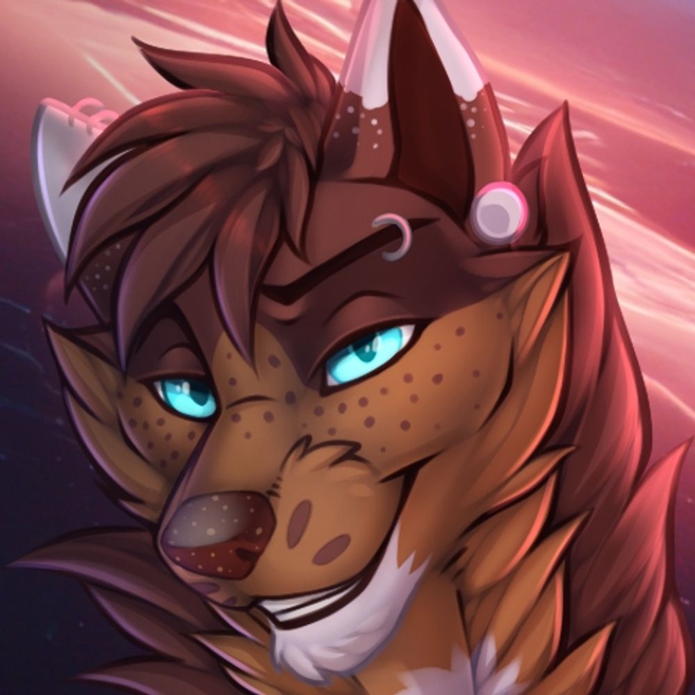 Coda Yote