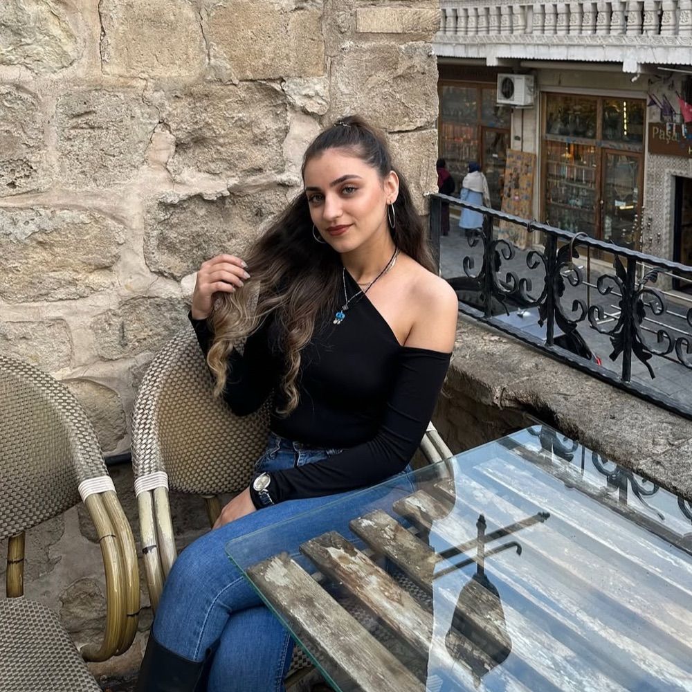 Ceren