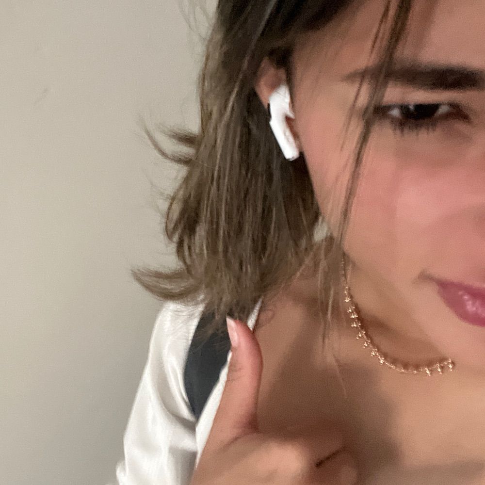 💋