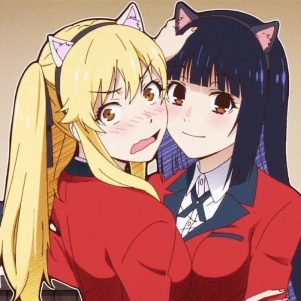 chompii