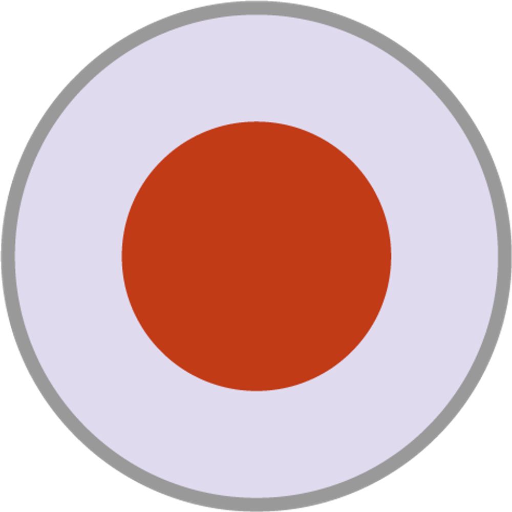 ONEDRUM