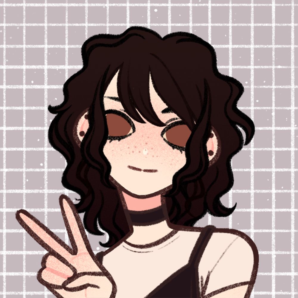 michu 🌿