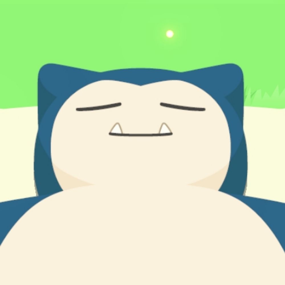 すなぬきあさり