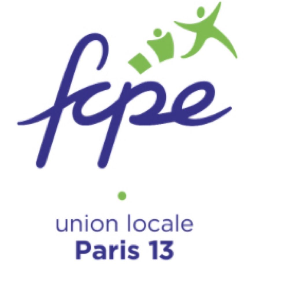 Fcpe UL13