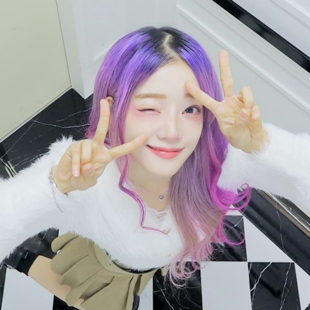 mari