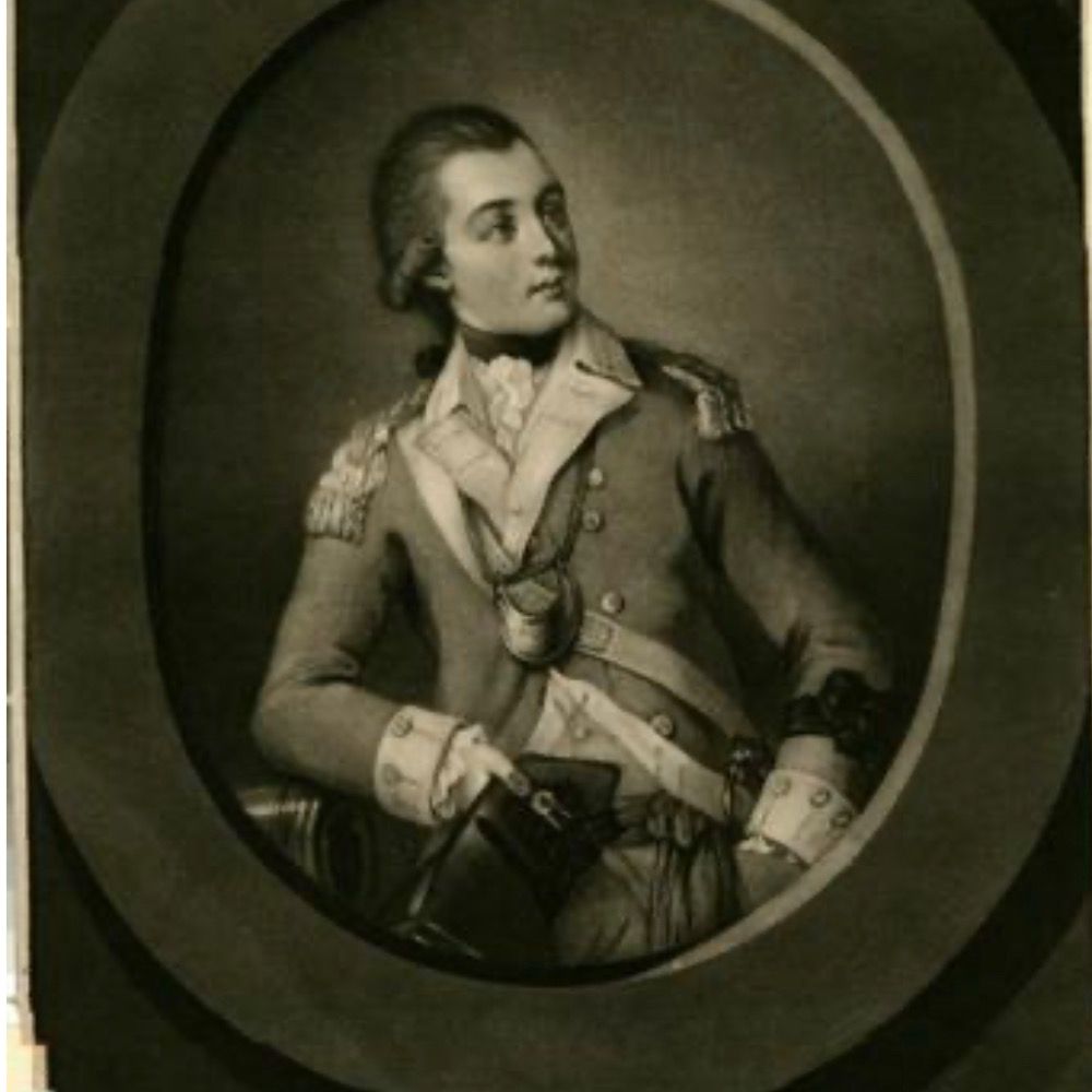 Dr Lee-Jane Giles