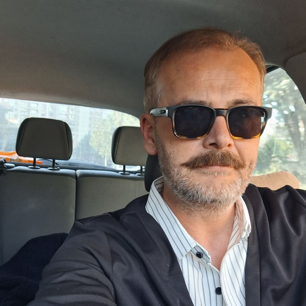 İnstagram:hciftcioglu79
