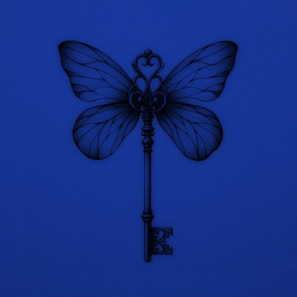 .kems02_