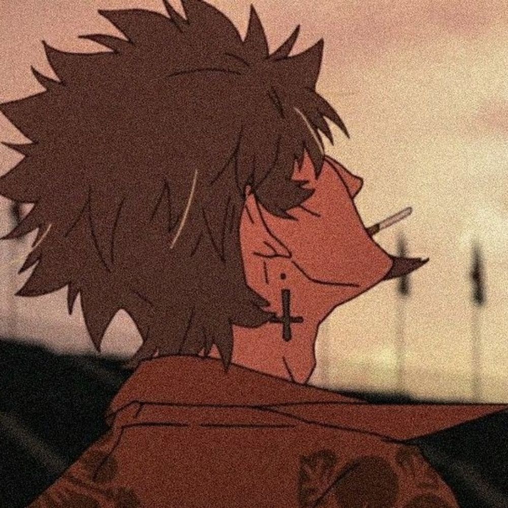 𝐅𝐚𝐳𝐚𝐫