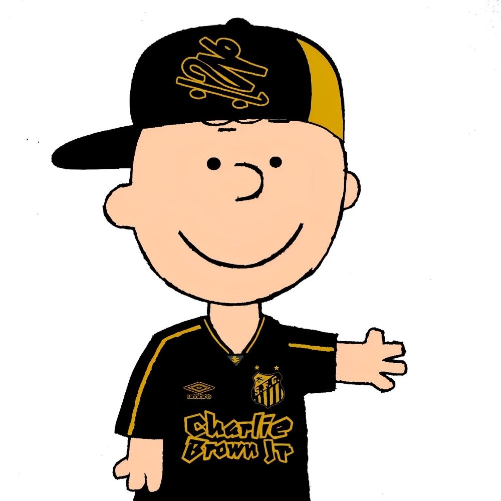 Henrique 