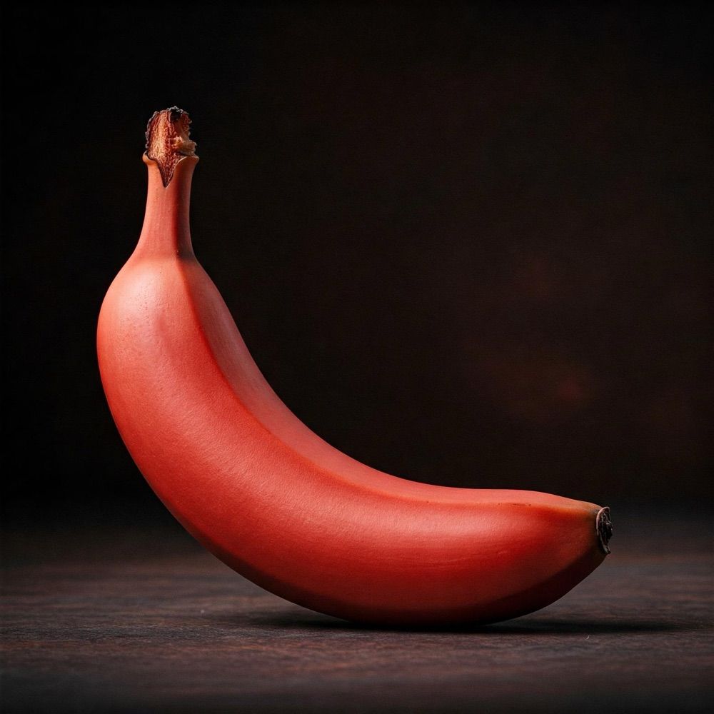 FPL Banana