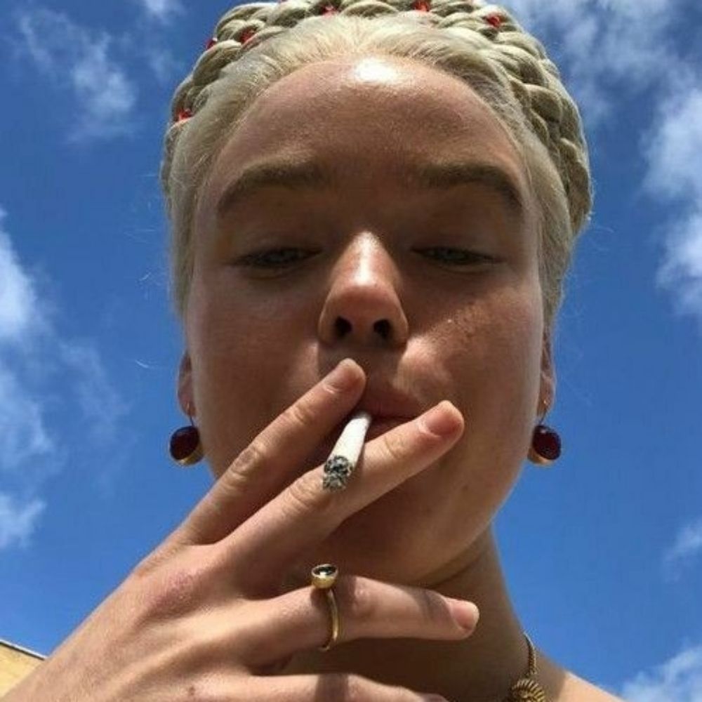 amanda