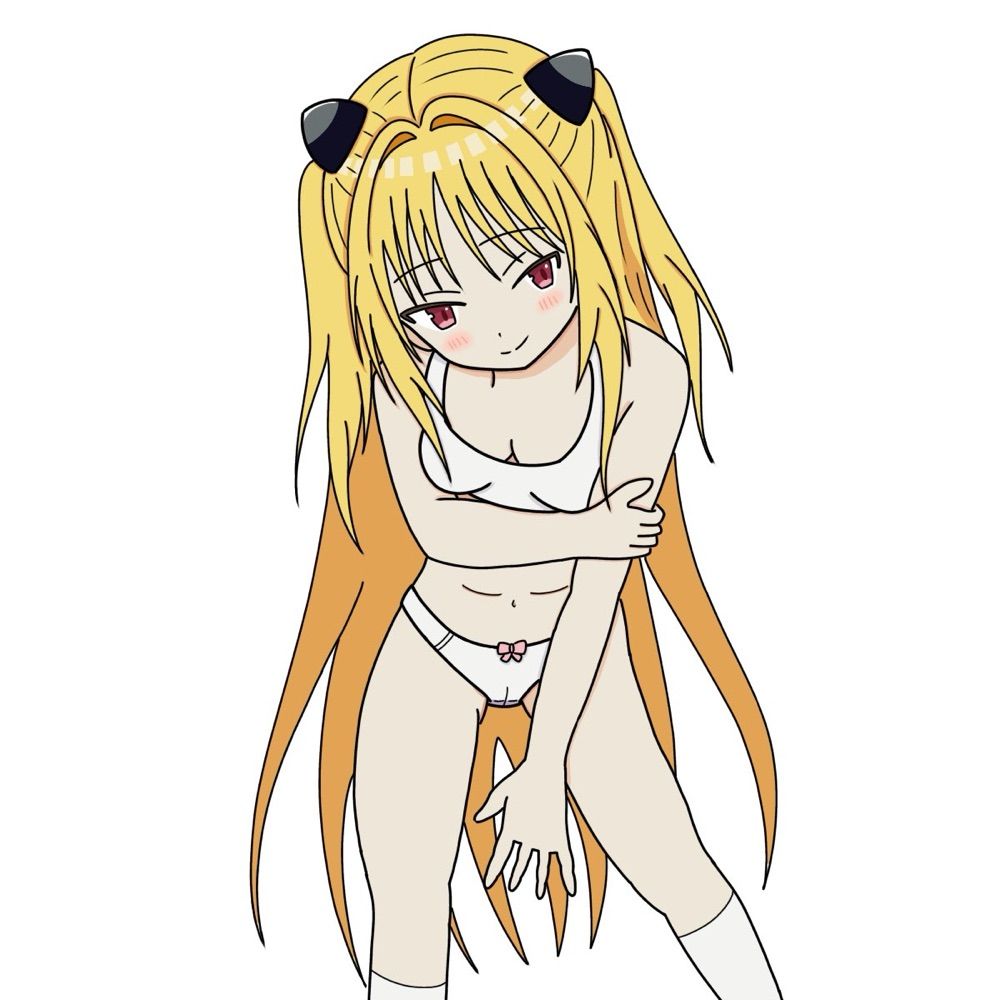 絵の練習