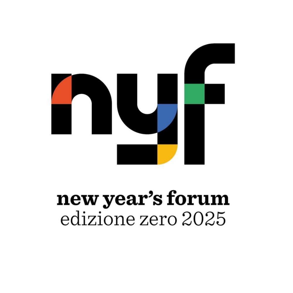 New Year's Forum