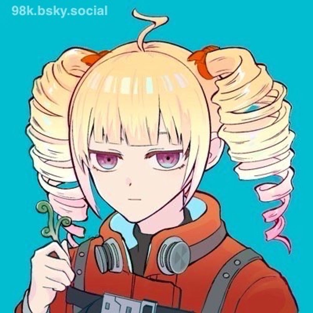 てつお