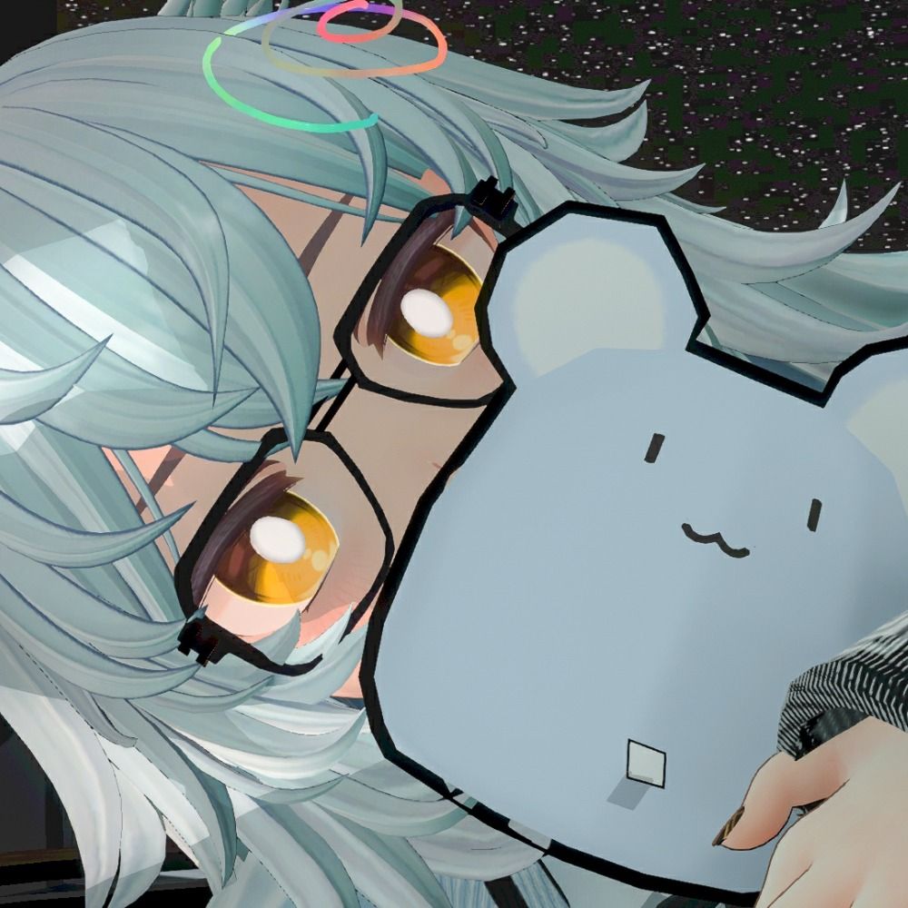 akiRAM