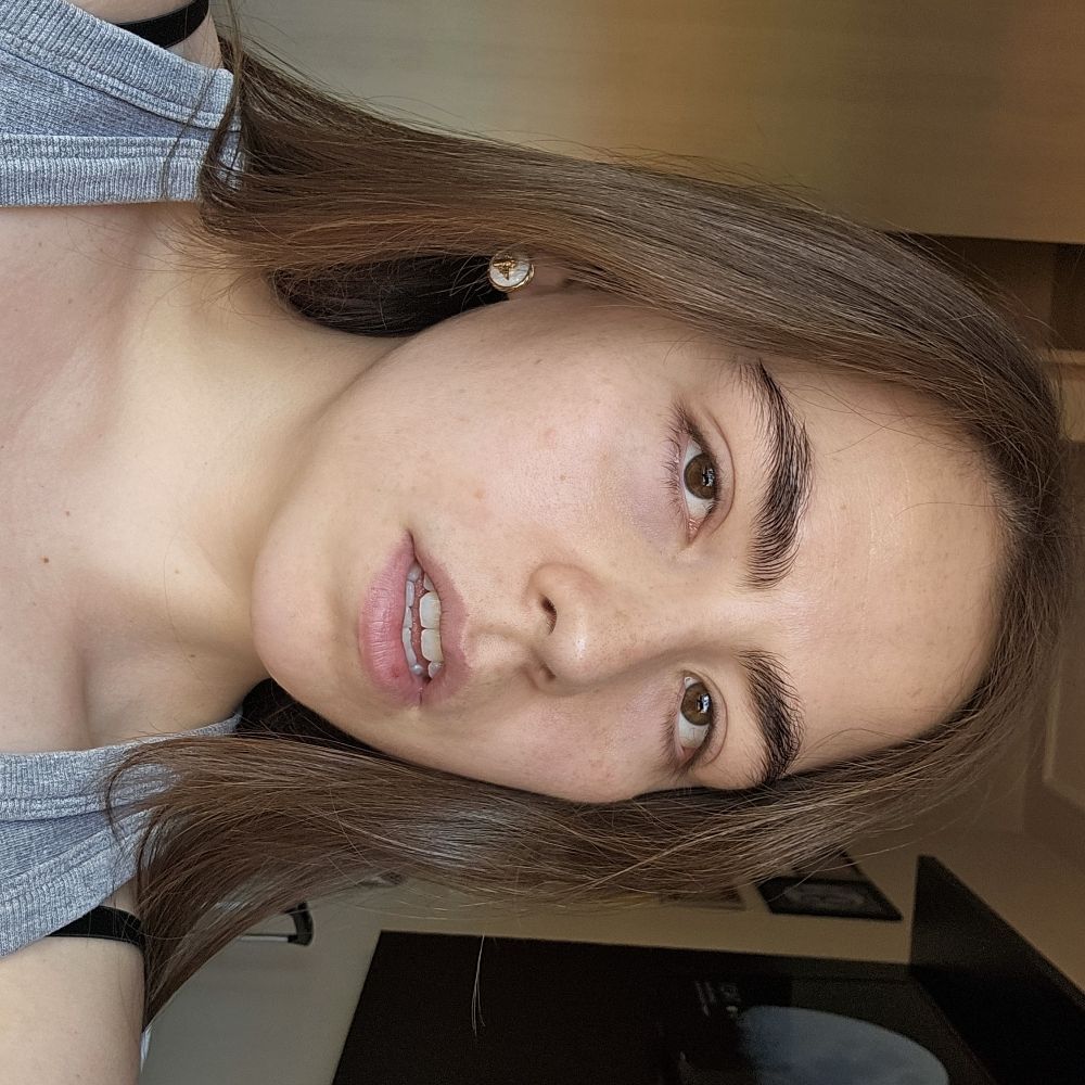 Cla ✨️