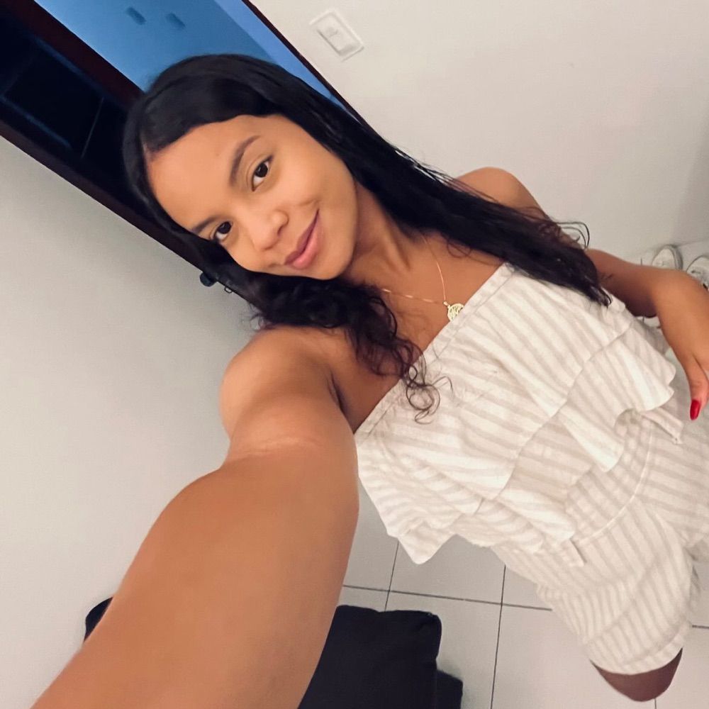 amanda 