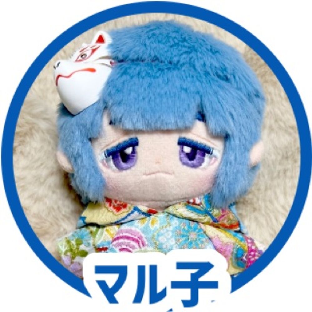 マル子