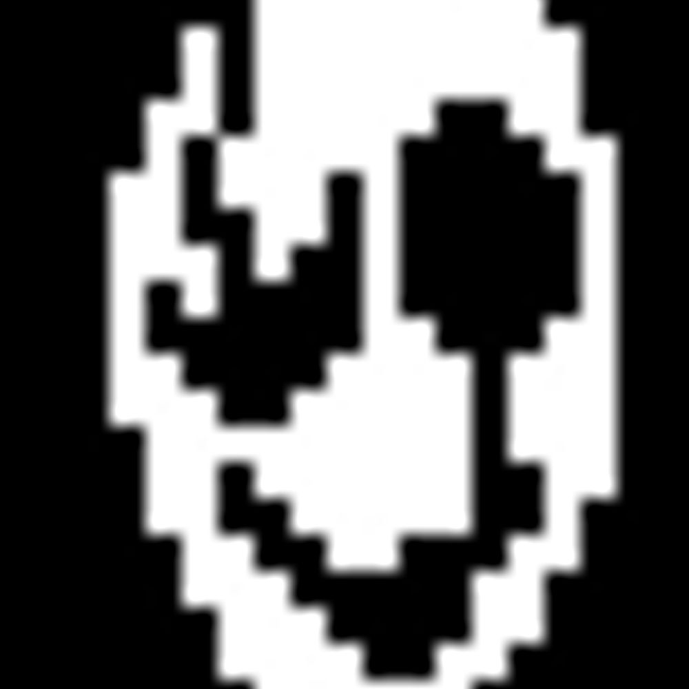 W.D. Gaster