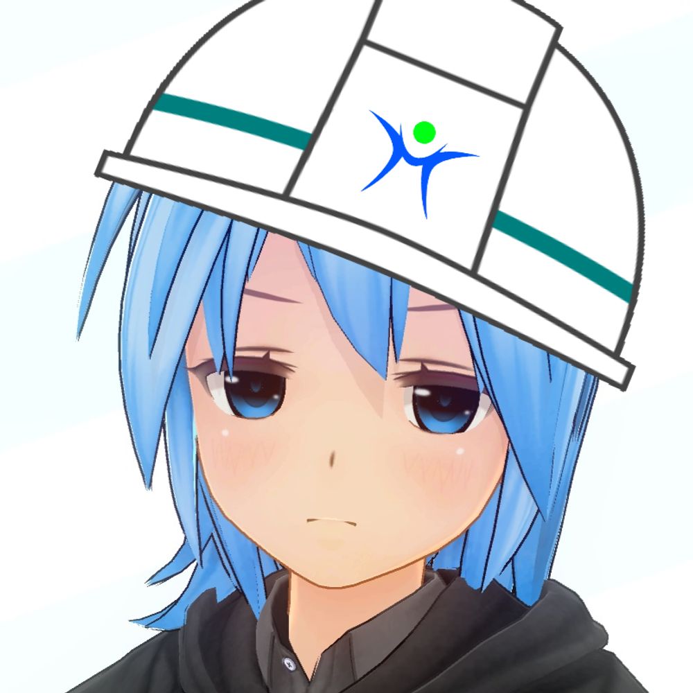 しとろん。