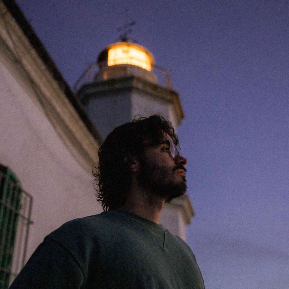 Henrique Piñeiro