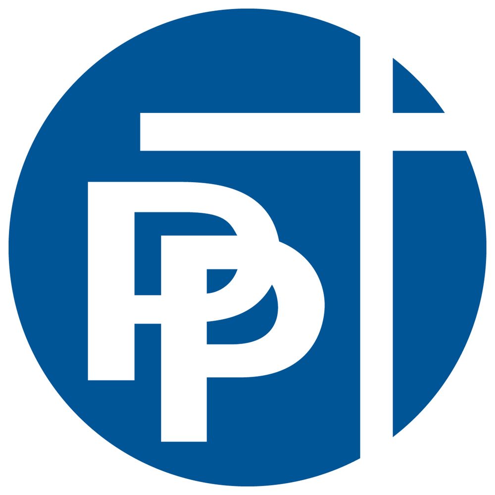 Pacific Press Publishing Association