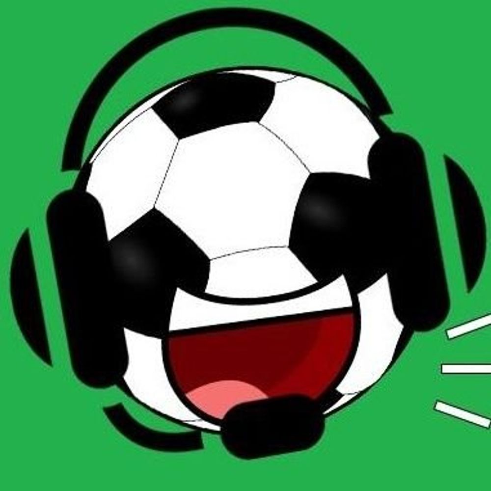 UN TRUC DE FOOT